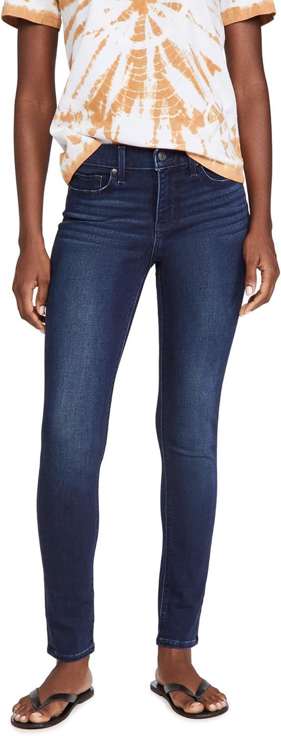 Women's 311 Shaping Skinny Jeans (Standard and Plus)