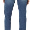 KUT from the Kloth Catherine Boyfriend Jeans