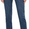KUT from the Kloth Catherine Boyfriend Jeans
