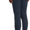 Women's 311 Shaping Skinny Jeans (Standard and Plus)