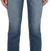 KUT from the Kloth Catherine Boyfriend Jeans