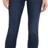 KUT from the Kloth Catherine Boyfriend Jeans