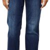 KUT from the Kloth Catherine Boyfriend Jeans
