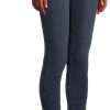 Women's 311 Shaping Skinny Jeans (Standard and Plus)