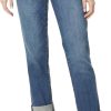 KUT from the Kloth Catherine Boyfriend Jeans
