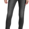 Women's 311 Shaping Skinny Jeans (Standard and Plus)