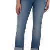 KUT from the Kloth Catherine Boyfriend Jeans