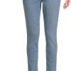 Women's 311 Shaping Skinny Jeans (Standard and Plus)