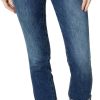 KUT from the Kloth Catherine Boyfriend Jeans