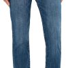 KUT from the Kloth Catherine Boyfriend Jeans