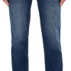 KUT from the Kloth Catherine Boyfriend Jeans