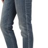 KUT from the Kloth Catherine Boyfriend Jeans