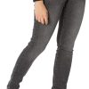 Women's 311 Shaping Skinny Jeans (Standard and Plus)