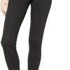 Women's 311 Shaping Skinny Jeans (Standard and Plus)