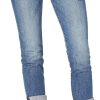 KUT from the Kloth Catherine Boyfriend Jeans