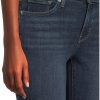 Women's 311 Shaping Skinny Jeans (Standard and Plus)
