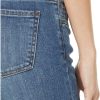 KUT from the Kloth Catherine Boyfriend Jeans