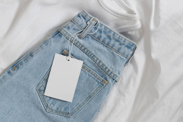 High Waisted Ripped Flare Jeans for Women Distressed Bell Bottom Jeans Wide Leg Pants